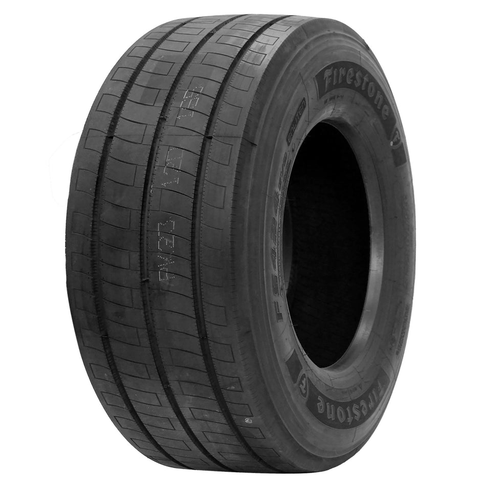 385/65 R22.5 164K Firestone FS 424 EVO
