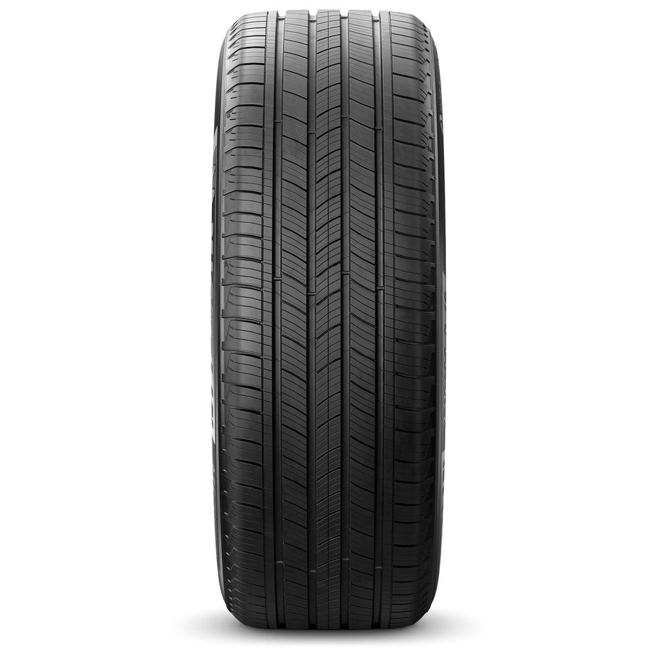 255/55 R20 110V Michelin Primacy A/S XL