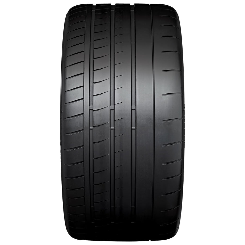 305/30 ZR20 (103Y) Bridgestone Potenza Race XL