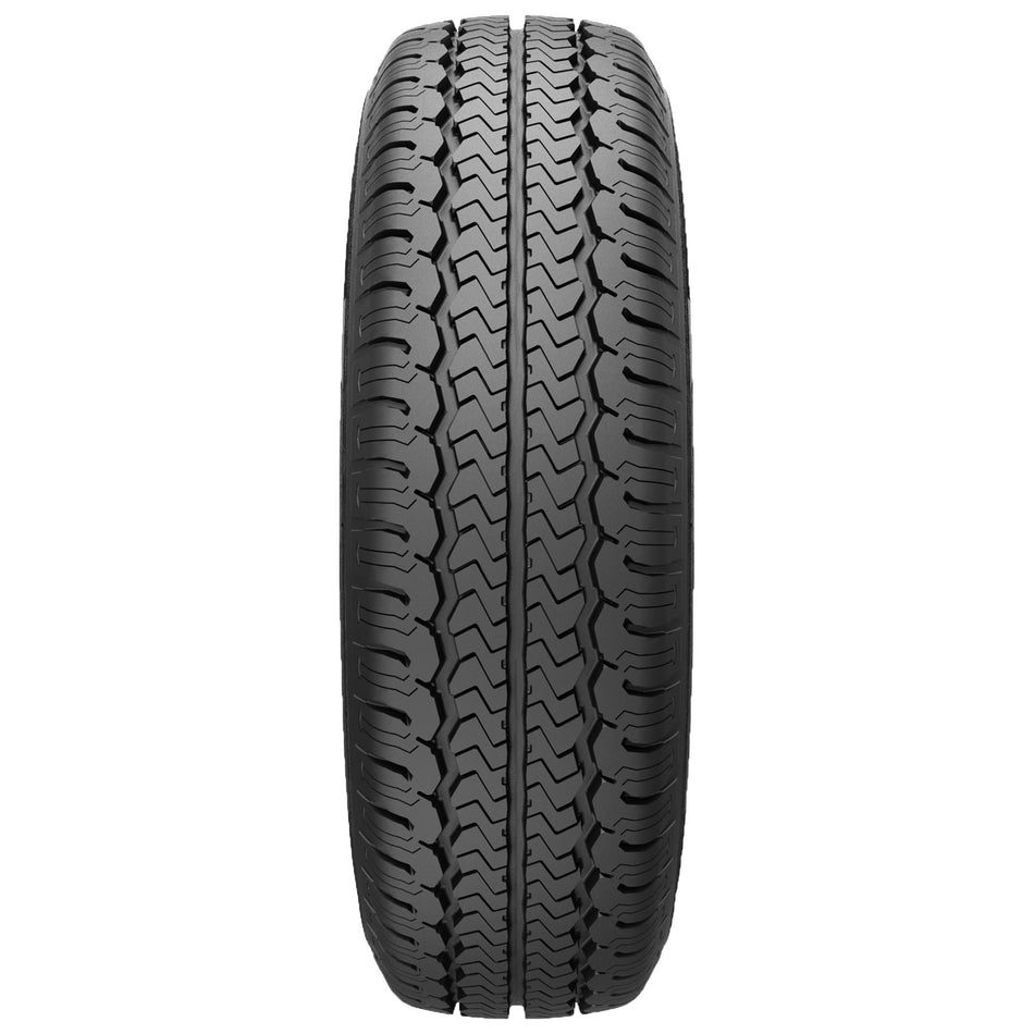 155 R12C 88/86R Kenda KR33 Komendo