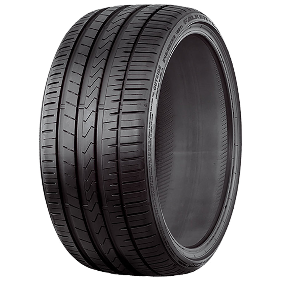 275/40 ZR18 99Y Falken Azenis FK-510
