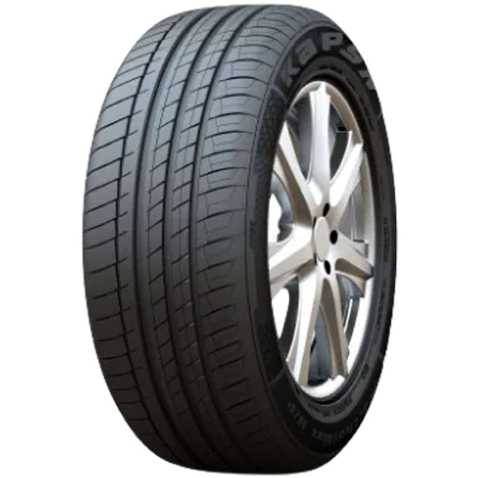 295/40 R22 112W Kapsen PracticalMax H/P RS26 XL
