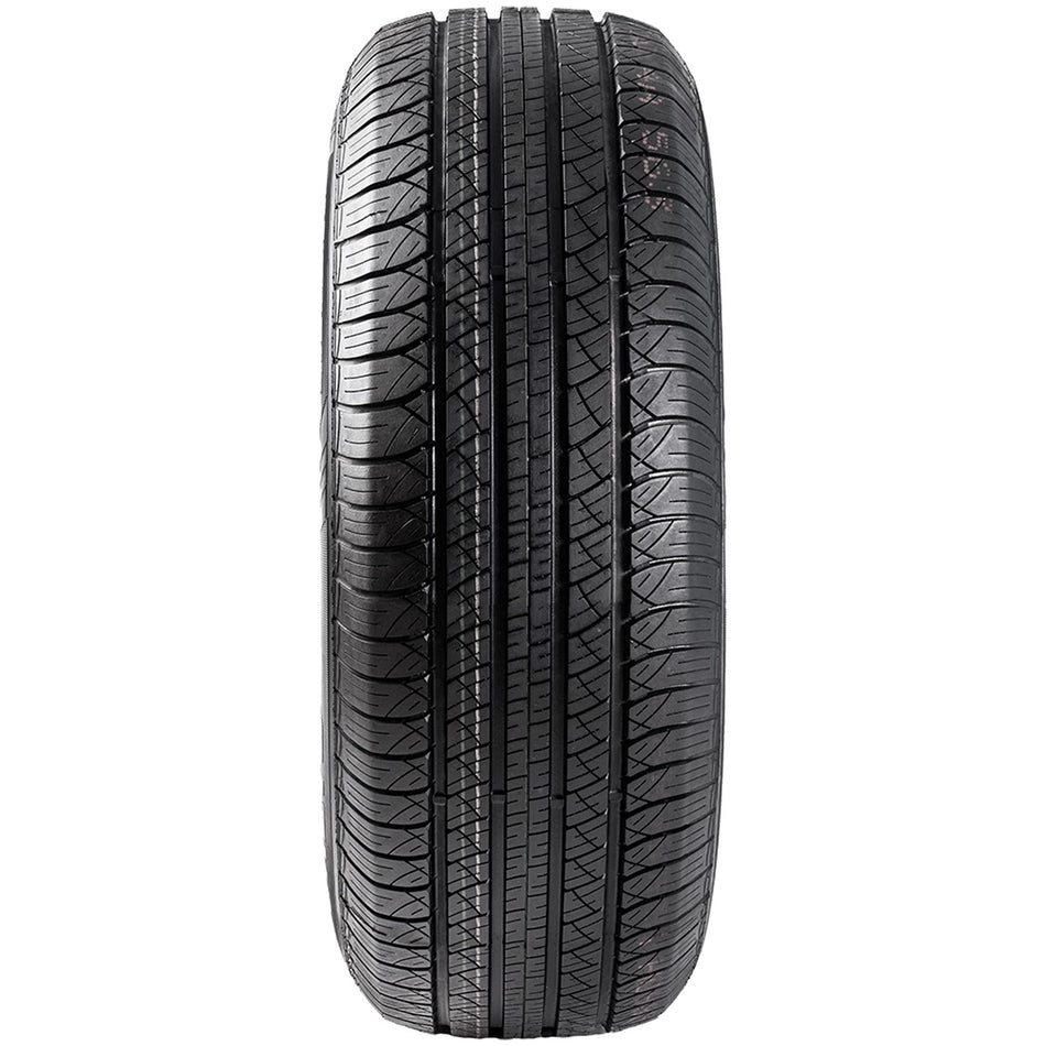 285/65 R17 116H Powertrac City Rover