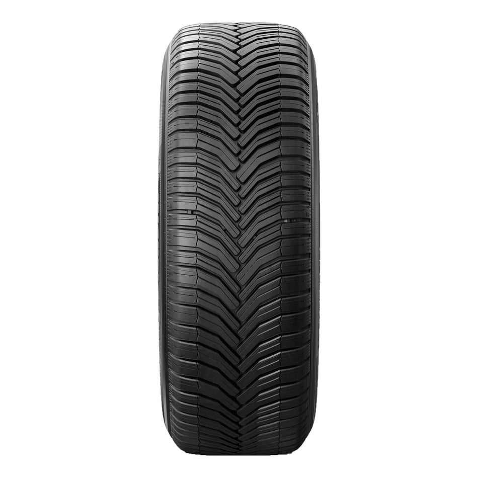 185/65 R14 90H Michelin Cross Climate+ XL