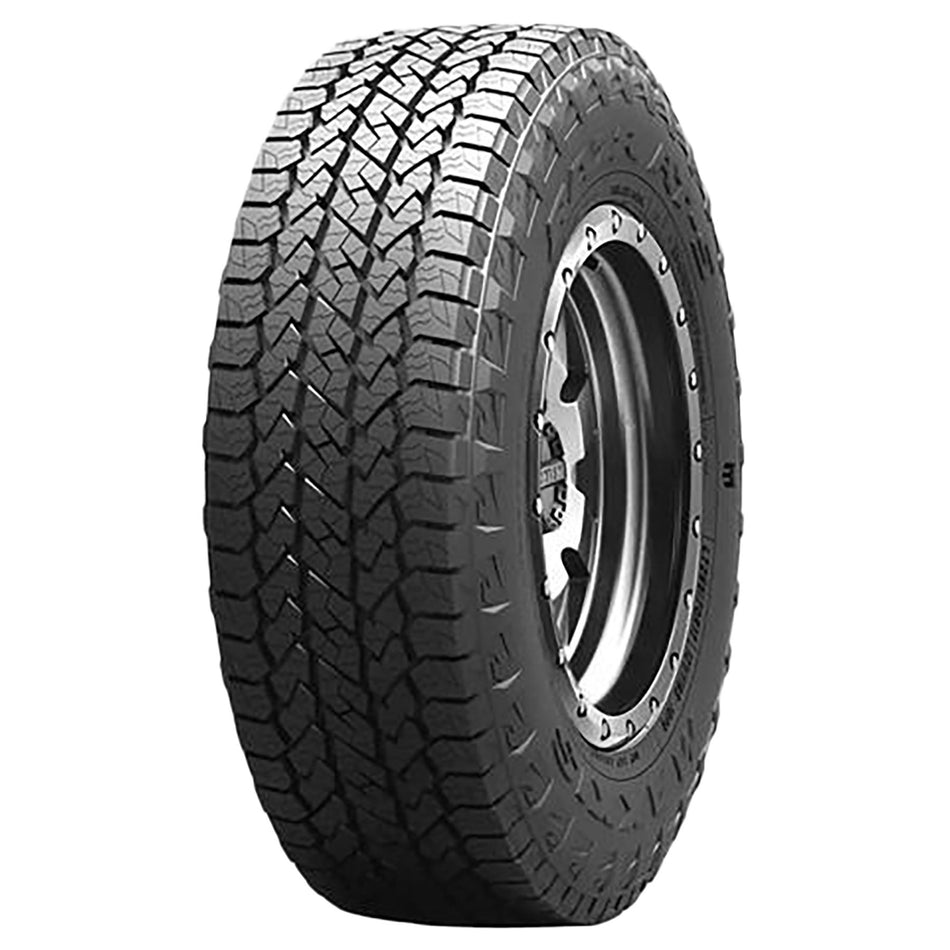 225/65 R17 102T Maxxis Razr AT-781