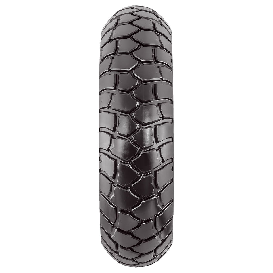 140/80 R17 69H TL/TT Michelin Anakee Adventure Rear