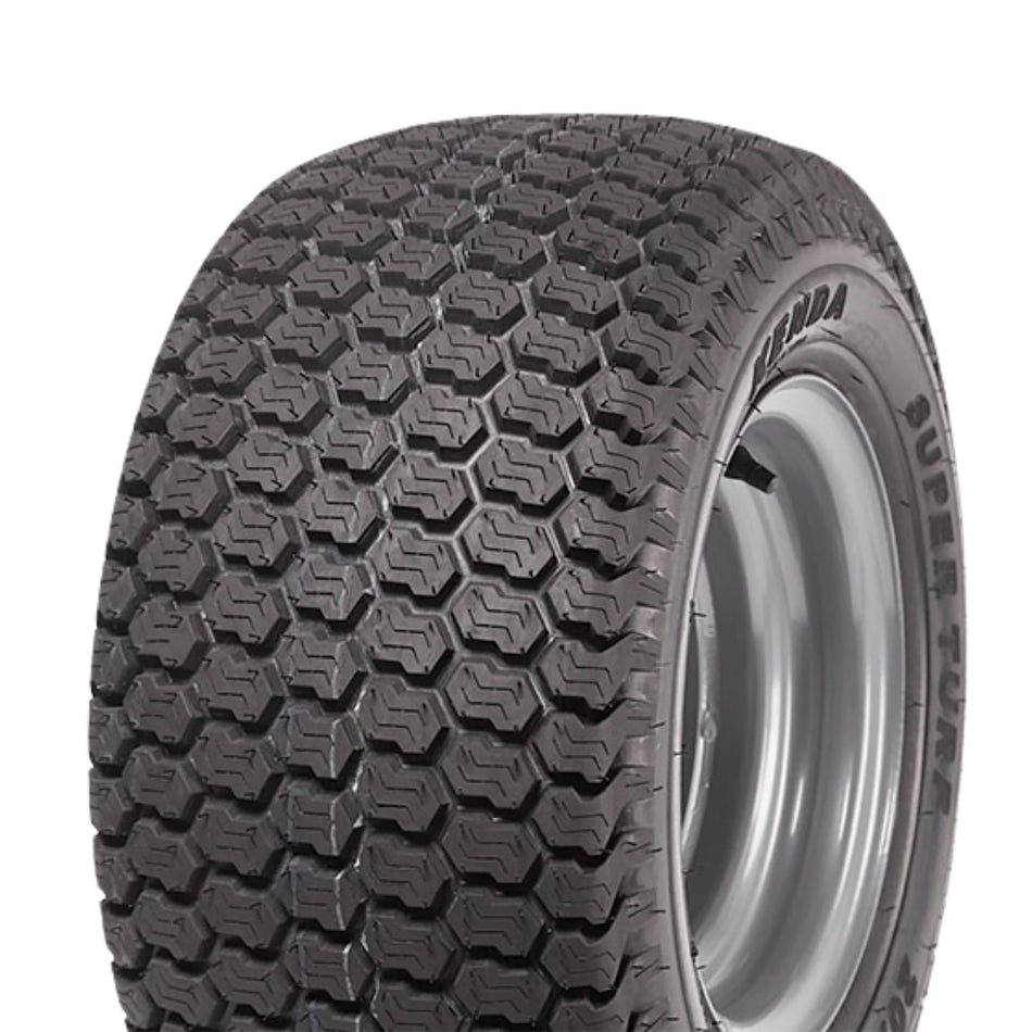 23x10.50-12 99A4 Kenda K500 Super Turf