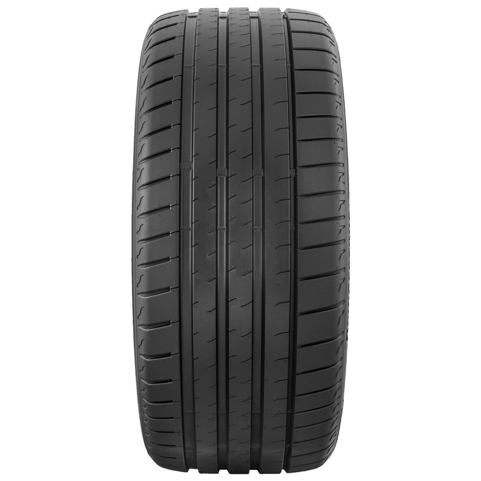 HL245/35 R20 98Y Bridgestone Potenza Sport XL