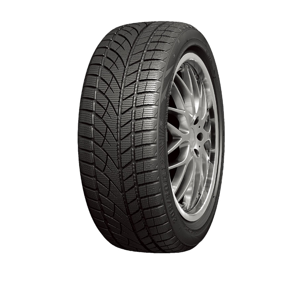 215/55 R17 98V Roadx Rxfrost WU01 XL