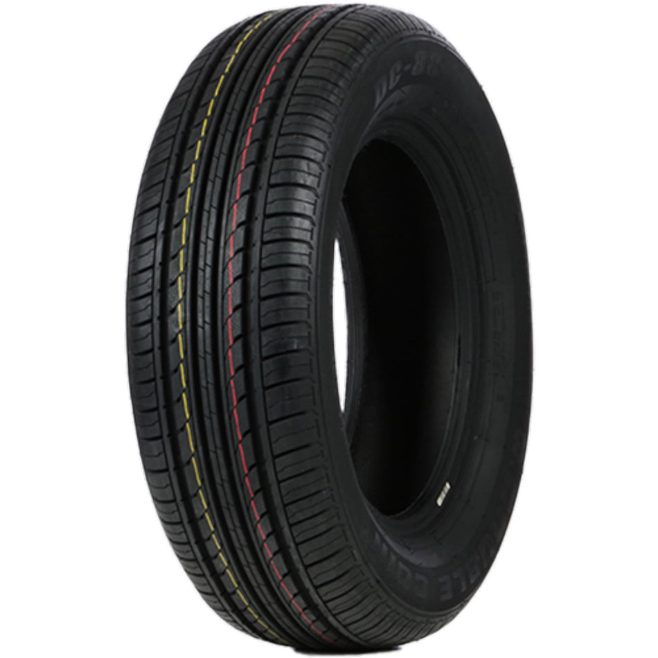 185/65 R14 86H Double Coin DC88