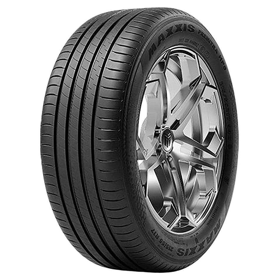 225/45 R18 95Y Maxxis Premitra HP6 XL