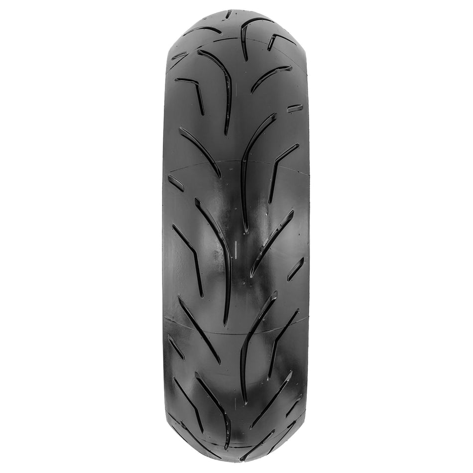 190/50 ZR17 (73W) Bridgestone BT S20 Rear