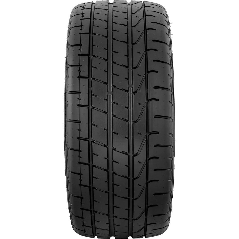 255/30 ZR20 (92Y) Pirelli P Zero Corsa Asimmetrico 2 XL