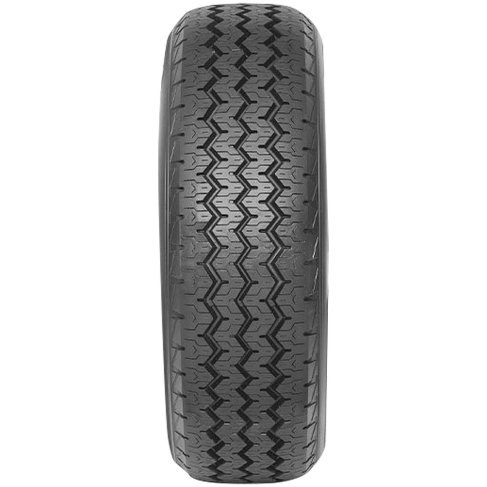 205/75 R16C 110/108R FRONWAY Vanplus 09