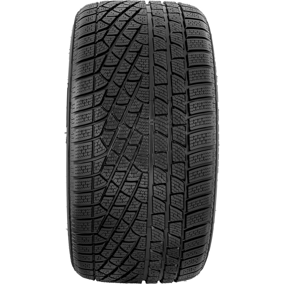 305/35 R20 104V Pirelli W 240 Sottozero