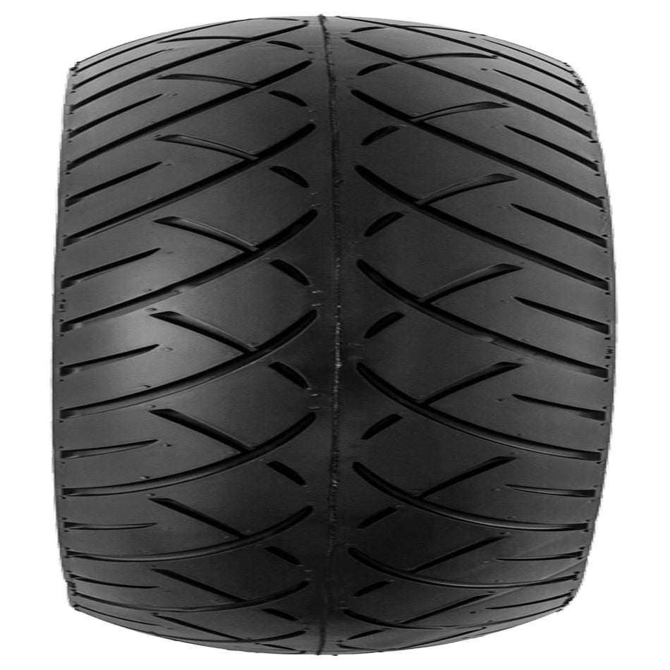 130/90 B16 67H Metzeler ME 888 Marathon Ultra Front
