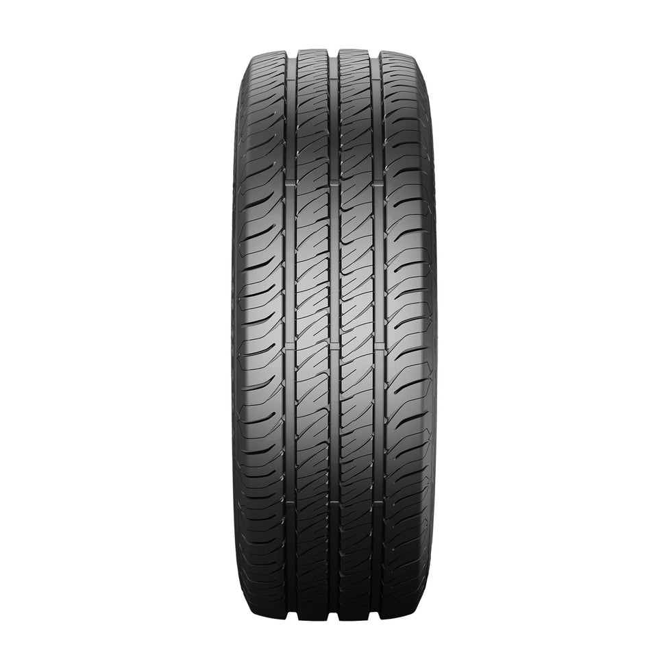 235/65 R16C 115/113R Uniroyal Rain Max 3