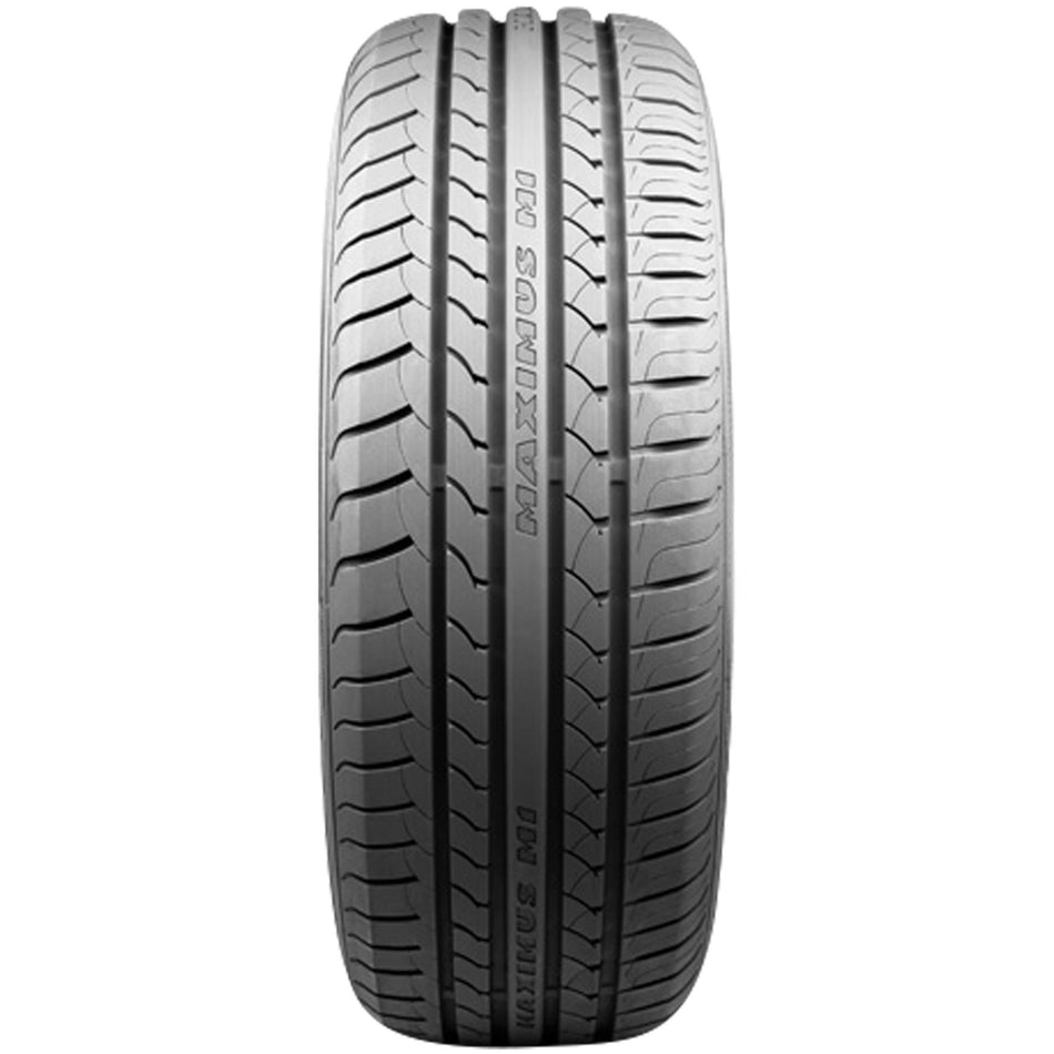 245/45 R18 100W Maxtrek Maximus M1