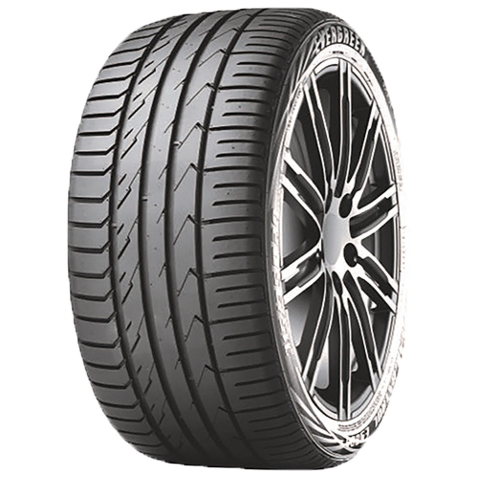 275/40 R20 106Y Evergreen ES880 XL