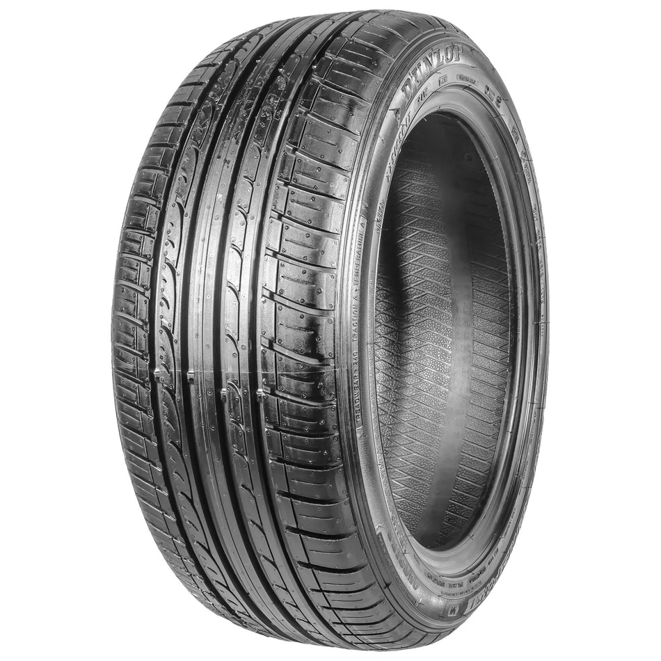 185/55 R16 83V Dunlop SP Sport Fast Response