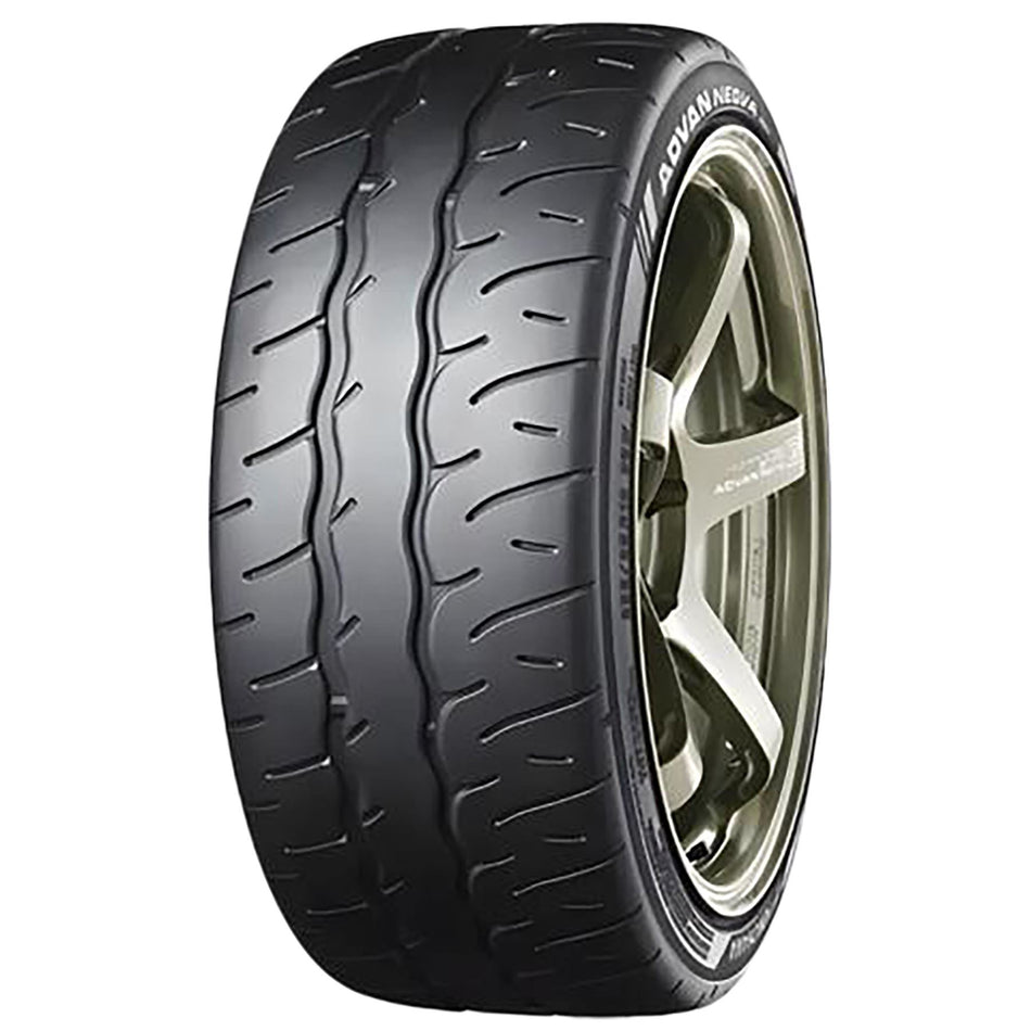 245/45 R18 100W Yokohama Advan Neova AD09 XL