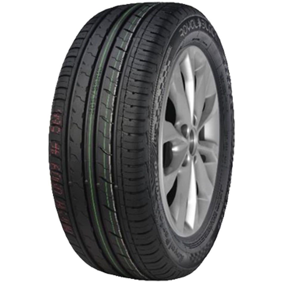 195/45 R16 84V Royal Black Royal Performance