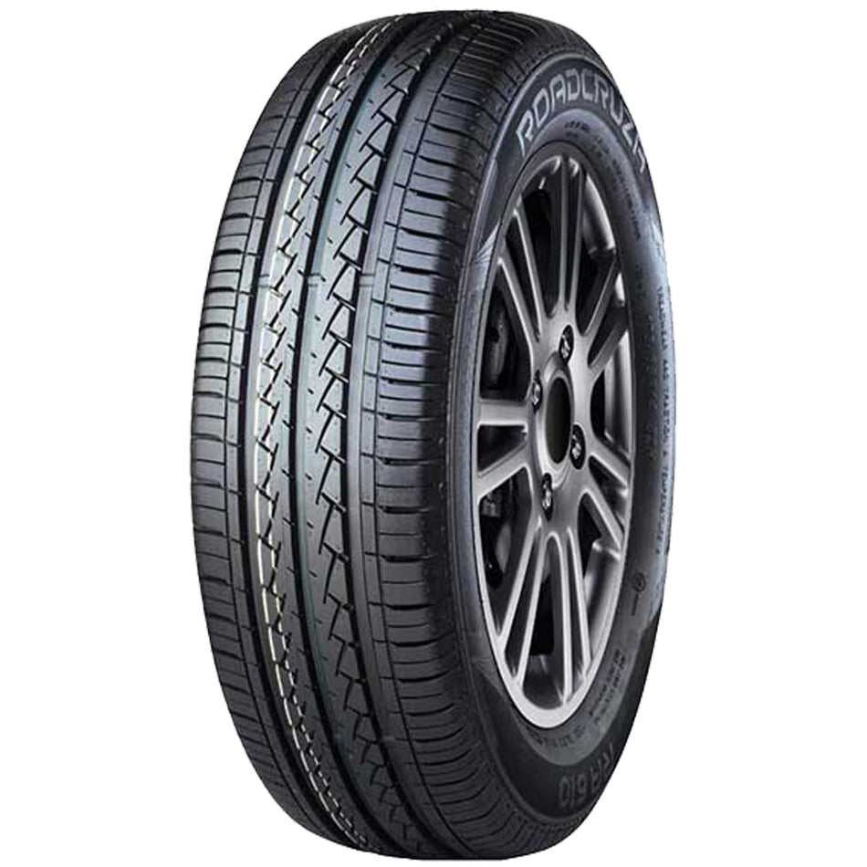 175/65 R14 86T Roadcruza RA610 HP XL