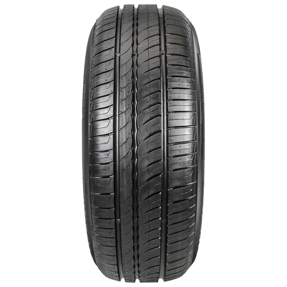 185/60 R15 88H Pirelli Cinturato P1 Verde XL