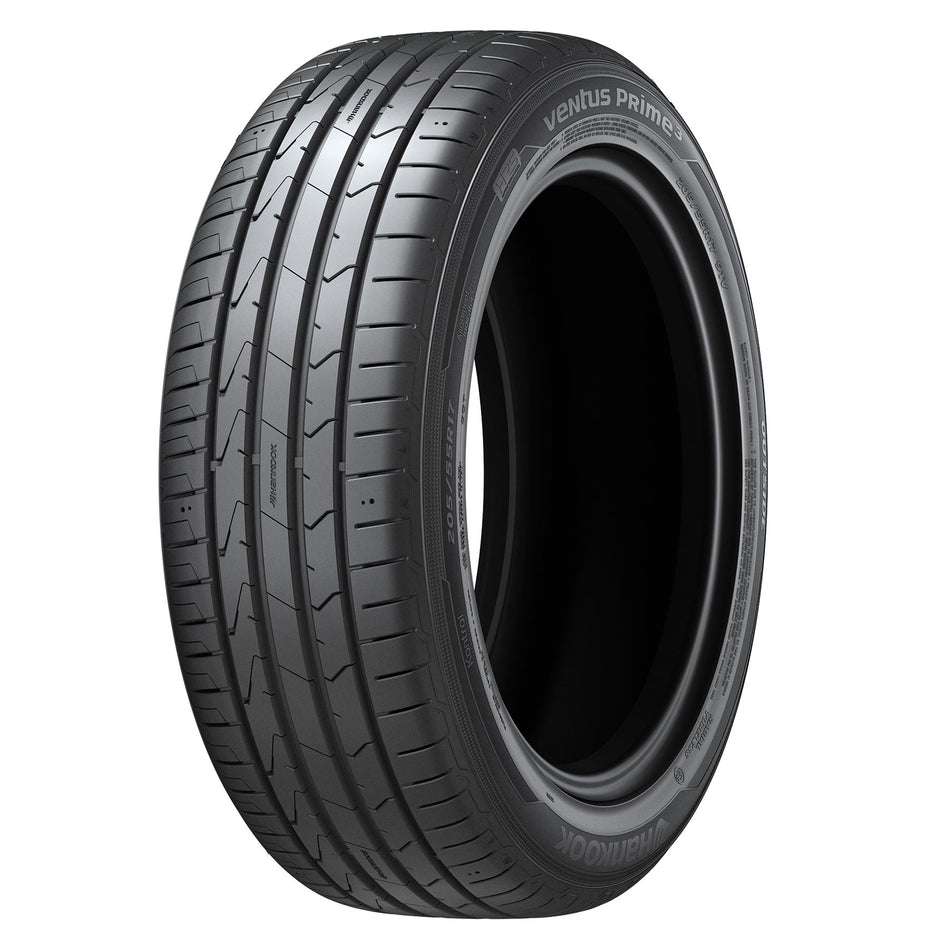 205/55 R16 91W Hankook Ventus Prime3 K125B