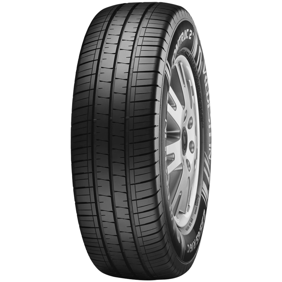 235/65 R16C 115/113R Vredestein Comtrac 2+
