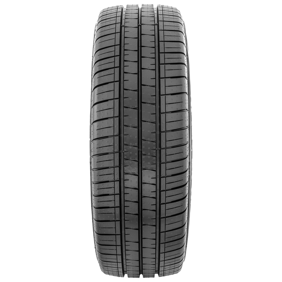 205/65 R16C 107/105T Vredestein Comtrac 2