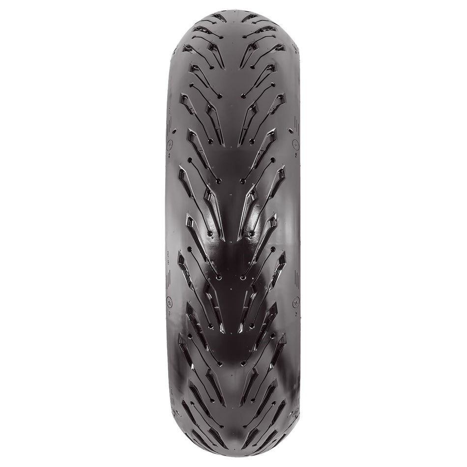 160/60 ZR17 (69W) Michelin Road 5 Rear