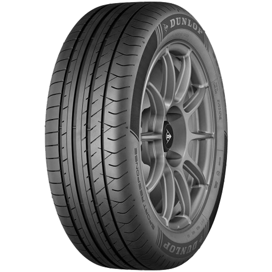 215/65 R16 98H Dunlop Sport Response
