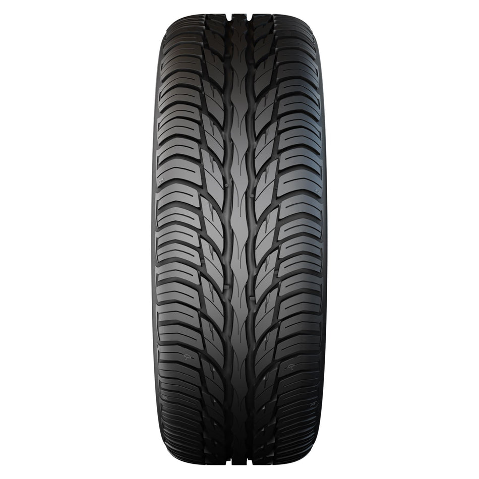 245/65 R17 107H Uniroyal RainExpert