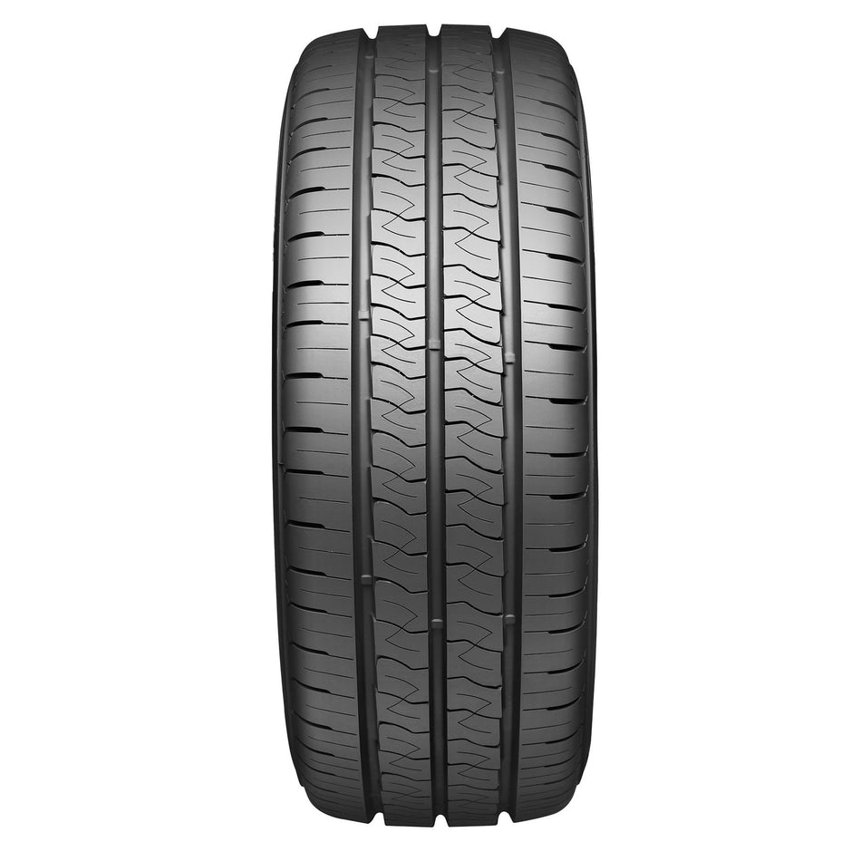 195/60 R16C 99/97H Kumho Portran KC53