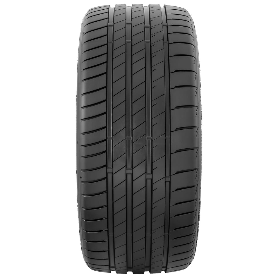 225/40 R18 92Y Bridgestone Potenza S 005 XL