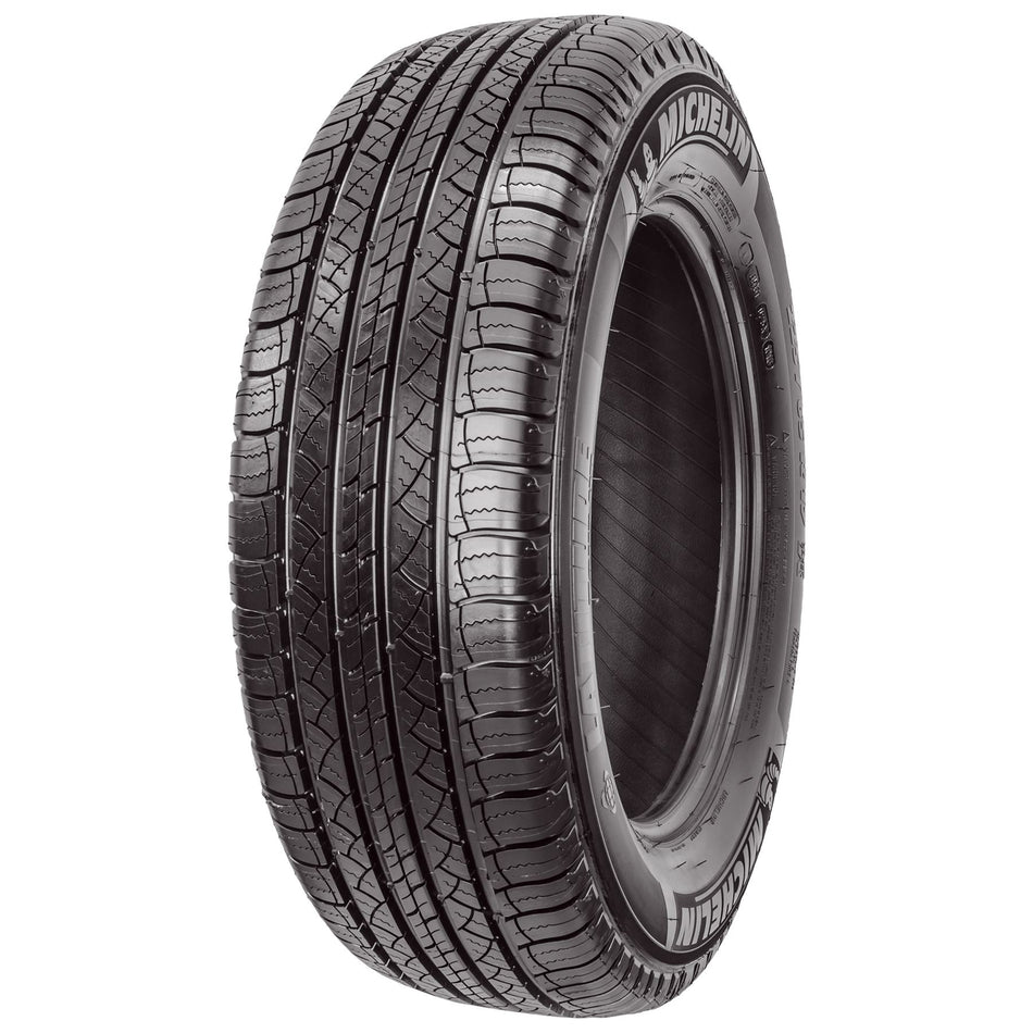 255/70 R18 116V Michelin Latitude Tour HP XL