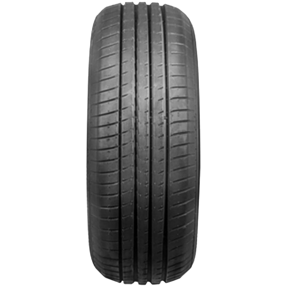 185/65 R14 86H Autogreen Smart Chaser SC1