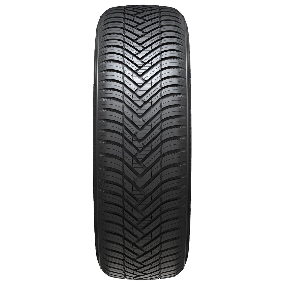 195/65 R15 91H Hankook Kinergy 4S 2 H750