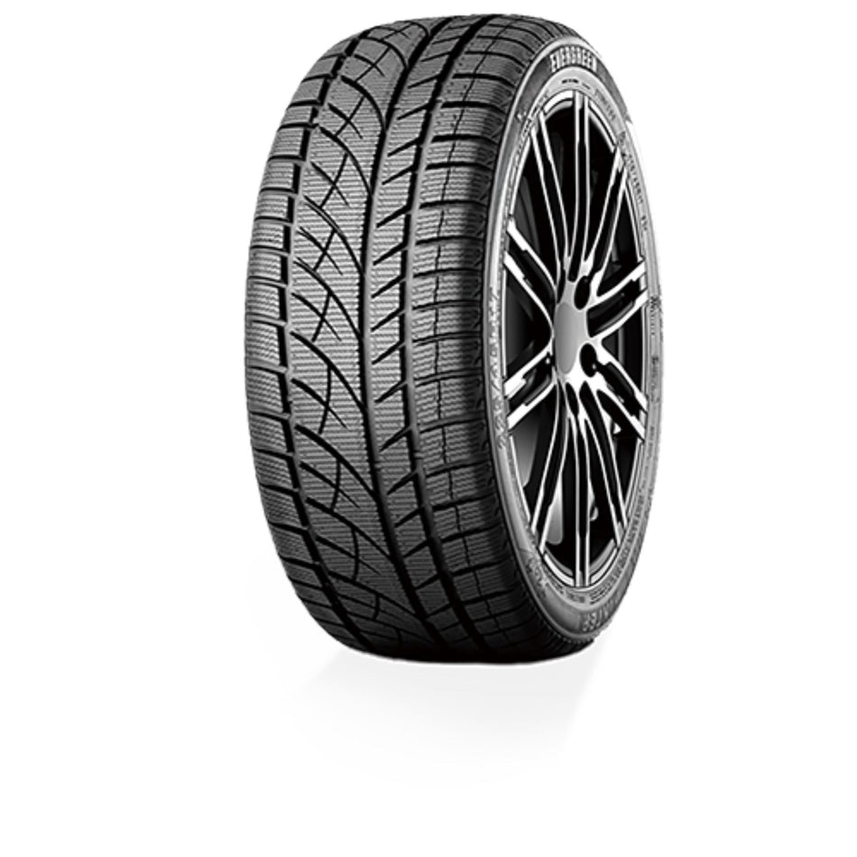 225/40 R19 93V Evergreen EW66 XL