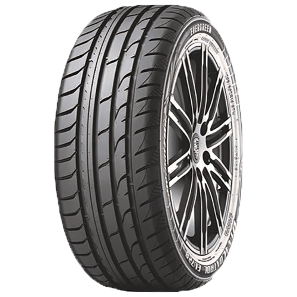 245/40 ZR19 98Y Evergreen Dynacontrol EU728 XL