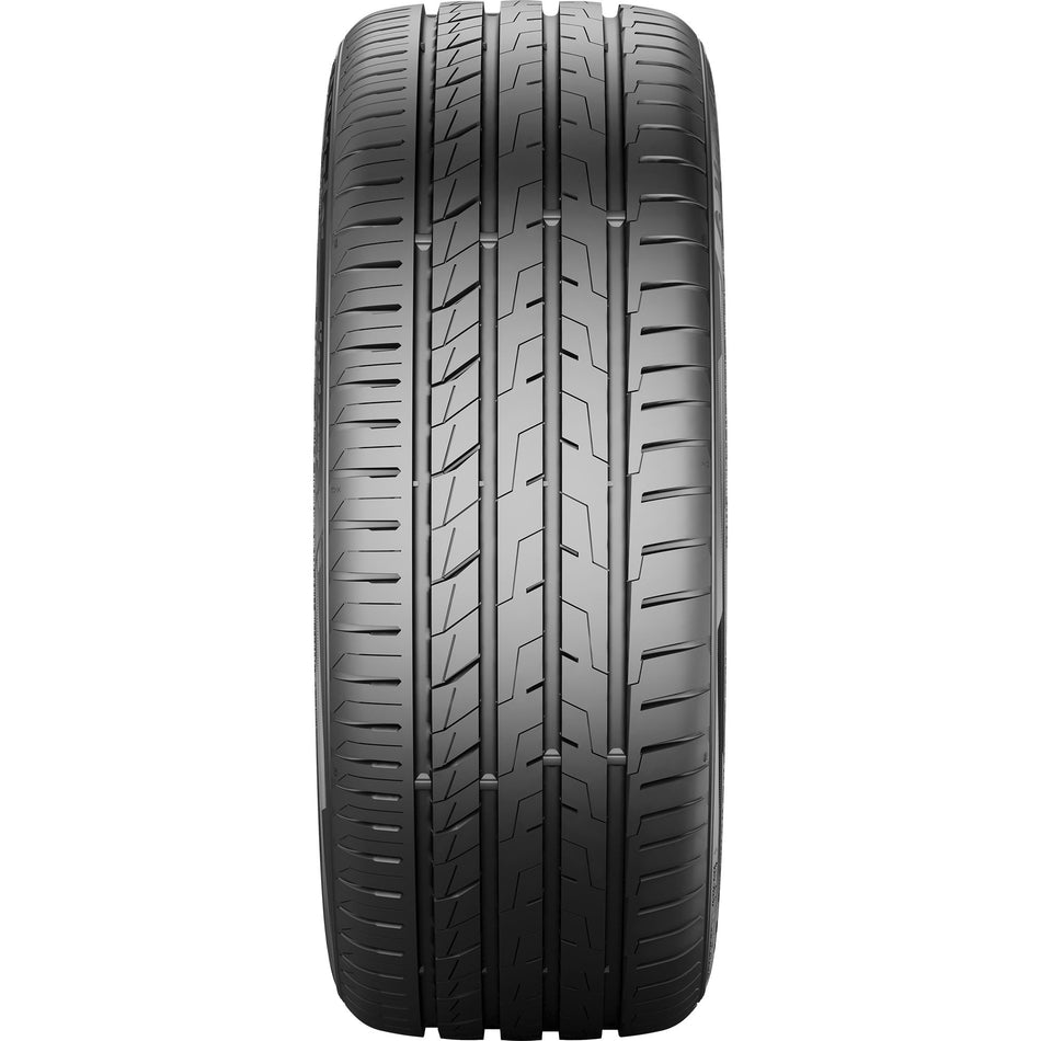 235/55 R19 105V Matador Hectorra 5 XL