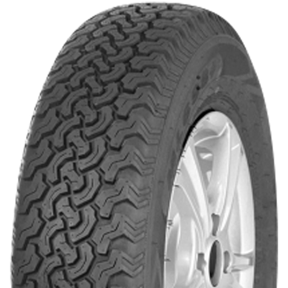215/70 R16 100T Event ML 698+