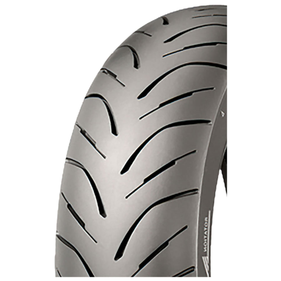 150/70-13 64S Bridgestone B 02