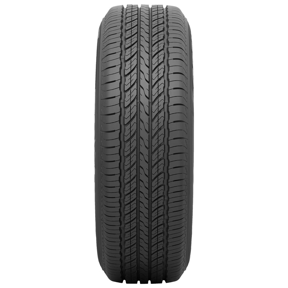 275/65 R17 115H Toyo Open Country U/T