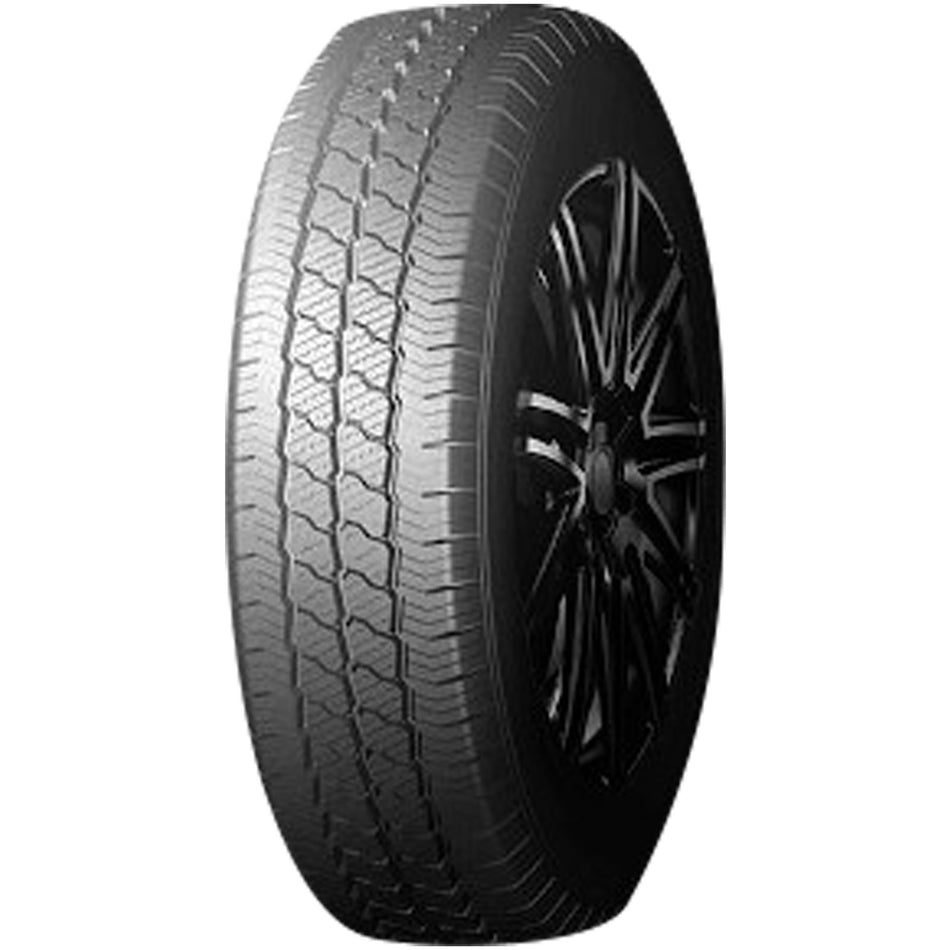 195/70 R15 104/102R Grenlander Greentour A/S