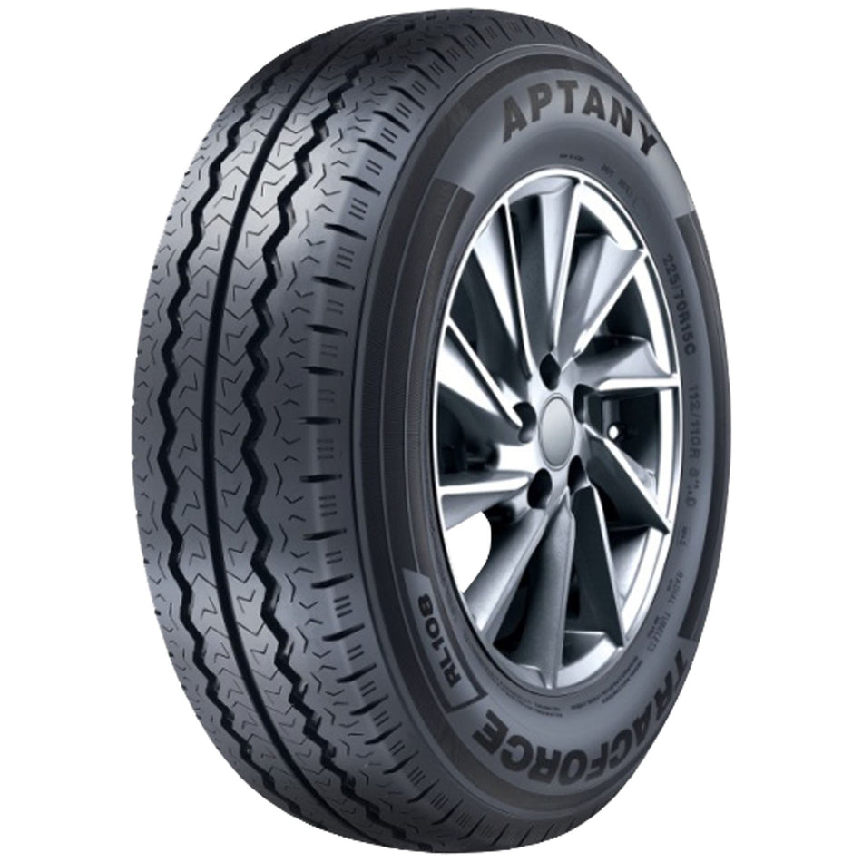 155 R12C 88/86Q Aptany RL108