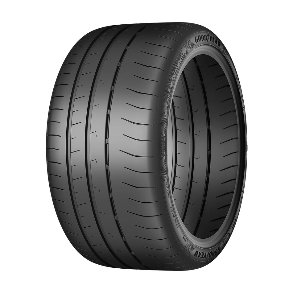 315/30 ZR21 (105Y) Goodyear Eagle F1 Supersport R XL