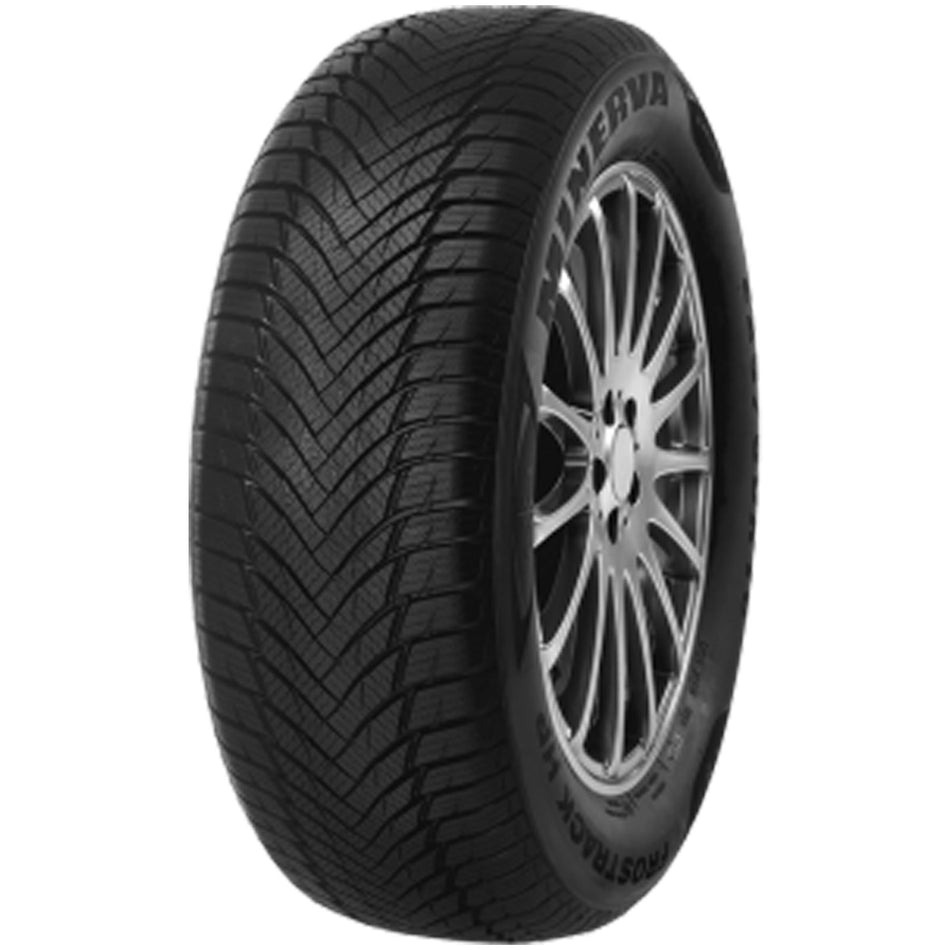 225/60 R16 102H Minerva Frostrack HP XL