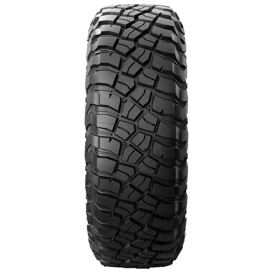 LT205/80 R16 111/108Q BF Goodrich Mud Terrain T/A KM3 POR